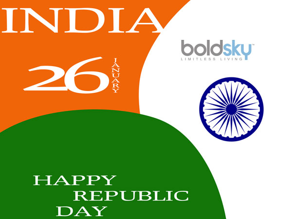 Republic Day Facts You Should Know
