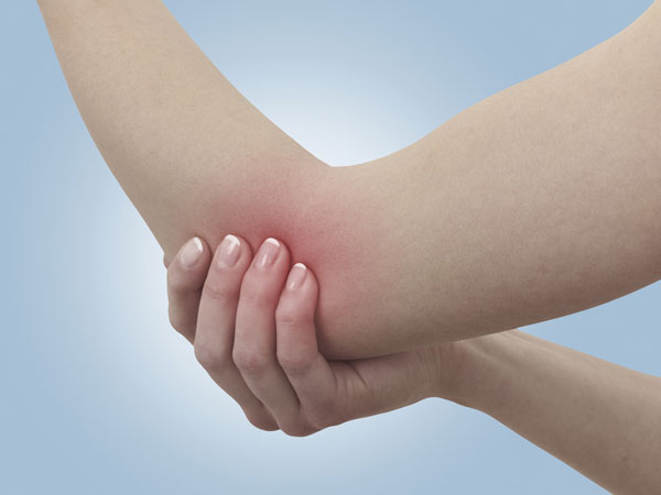 ಉರಿಯೂತ ವಿರೋಧಿ (Anti-inflammatory) ಗುಣಗಳು