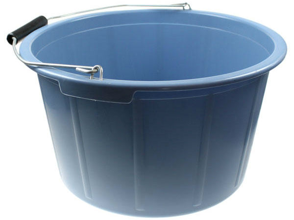 simple ways to become more physically active simple ways to become more physically active