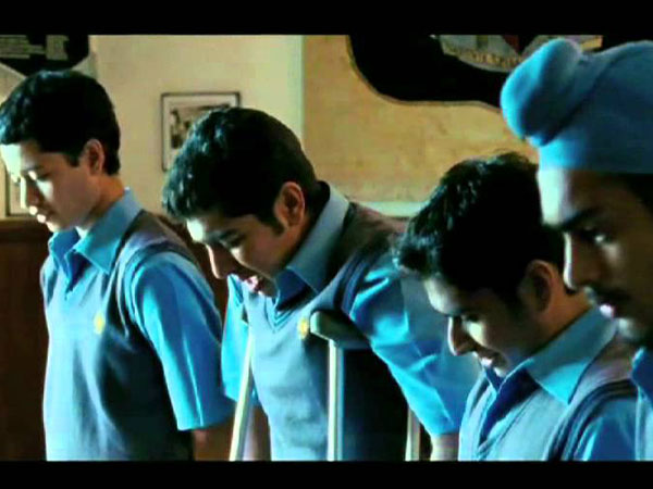 ಕಾಲೇಜಿಗೆ ಹಾಜರಿ ಕಡಿಮೆ ಇದ್ದರೆ ಪರೀಕ್ಷೆಗೆ ಕೂರಿಸುವುದಿಲ್ಲ