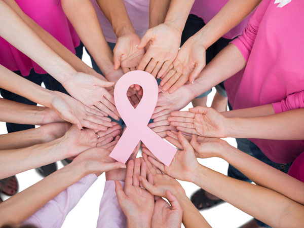 ವಿವಿಧ ಕ್ಯಾನ್ಸರ್ ಬರುವುದರಿಂದ ರಕ್ಷಣೆ ನೀಡುತ್ತದೆ