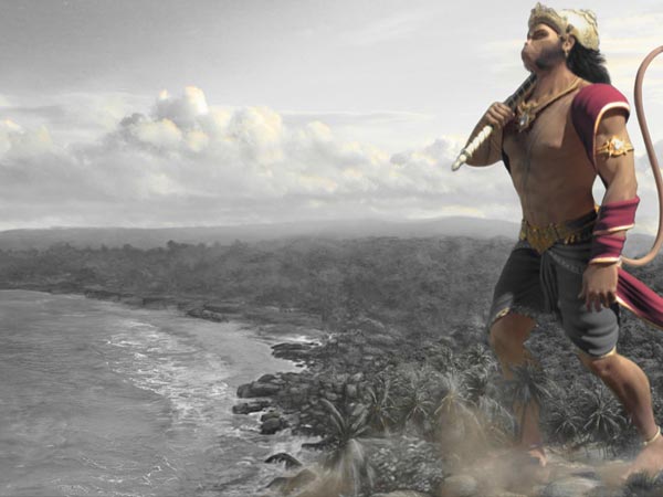 ಋಣಾತ್ಮಕ, ದುಷ್ಟ ಶಕ್ತಿಗಳನ್ನು ತೊಡೆದುಹಾಕುವುದಕ್ಕಾಗಿ