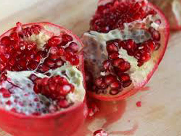 ಉಪಯೋಗಿಸುವ ವಿಧಾನ