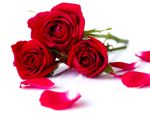 Top remedies to Have Naturally Red Lips