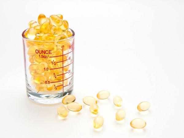 Tips to reduce calories without exercise?