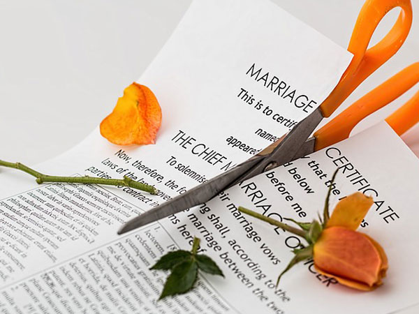 Top Lies That Destroy Marriages Top Lies That Destroy Marriages