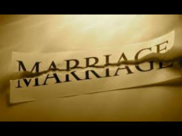 Top Lies That Destroy Marriages Top Lies That Destroy Marriages