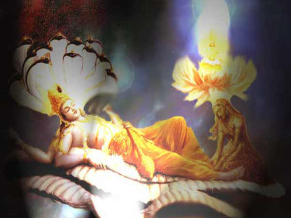 ಬ್ರಹ್ಮನನ್ನು ಬೆಂಬಲಿಸಲು ಒಪ್ಪಿದ ಕೇತಕಿ 