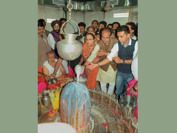 ಪುರಾಣಕಥೆಯ ಪ್ರಕಾರ 