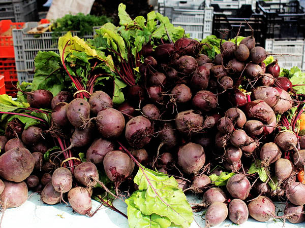 ಹೃದಯದ ಅಧಿಕ ಒತ್ತಡವನ್ನು ಕಡಿಮೆಗೊಳಿಸುತ್ತದೆ