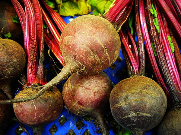 ಗರ್ಭಿಣಿಯರಿಗೆ ಮತ್ತು ಗರ್ಭದಲ್ಲಿರುವ ಶಿಶುವಿಗೆ ಉತ್ತಮವಾಗಿದೆ