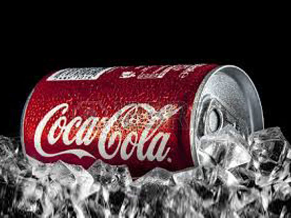 ಬಣ್ಣದಲ್ಲಿ ಗೊಂದಲ