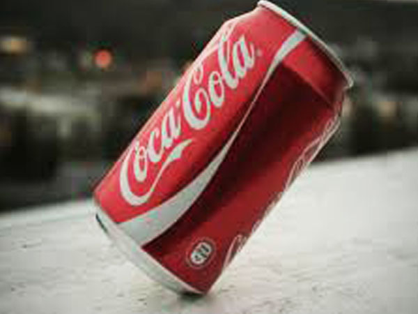 ಕೋಕಾಕೋಲಾದ ರುಚಿ ವಿಭಿನ್ನವಾಗಿದೆಯೇ? 