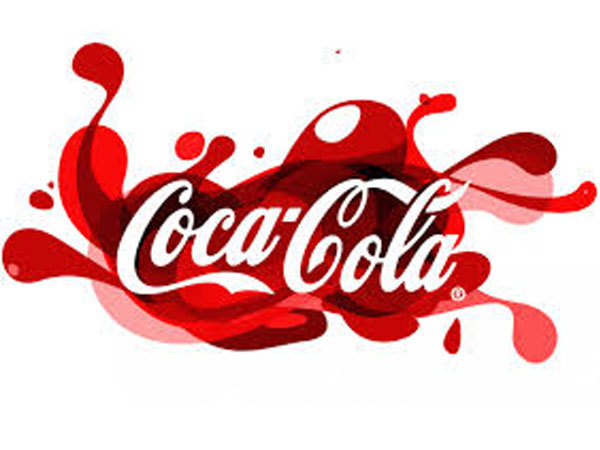 ಕೀಟಗಳ ಕಡಿತಕ್ಕ ರಾಮಬಾಣ 