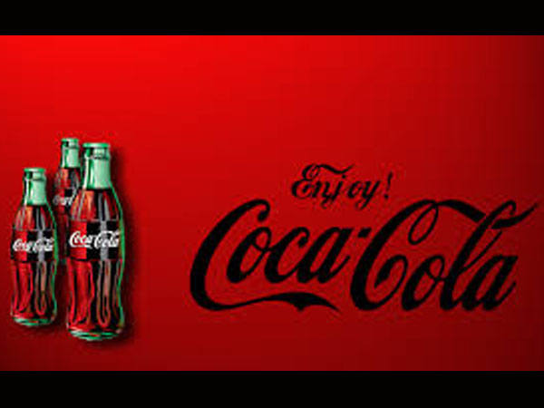 ಕೋಕಾ ಕೋಲಾದ ಪಾನೀಯದ ನೈಜ ಬಣ್ಣ ಯಾವುದು? 