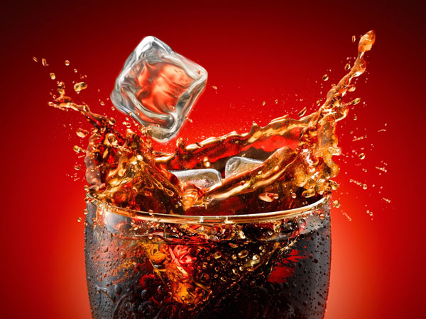 ಕುಡಿತದ ಅಮಲನ್ನು ಇಳಿಸುತ್ತದೆಯೇ? 