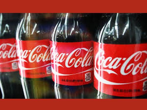 ಅಬ್ಬಾ,,,! ಏನಿದು ಆಶ್ಚರ್ಯ