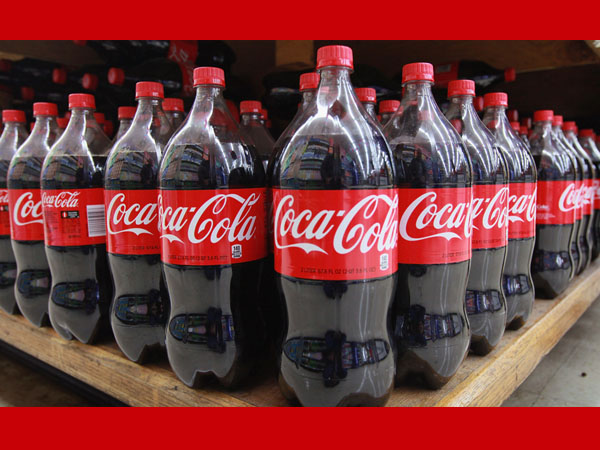 ಮುಂಚೂಣಿಯಲ್ಲಿರುವ ದೇಶ 