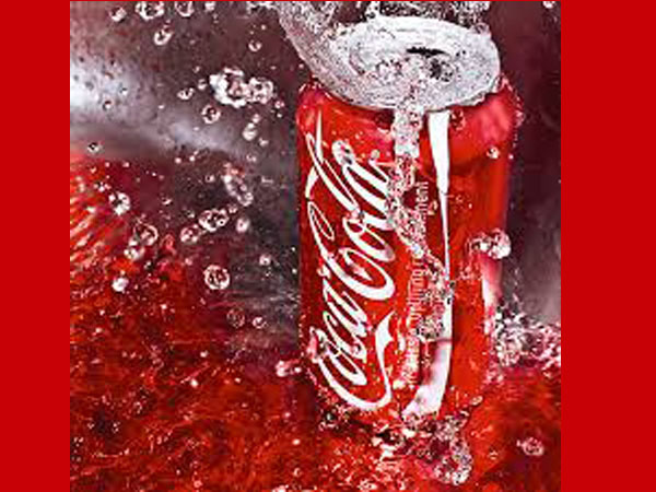 3 ಲಕ್ಷ ಟನ್ ಅಲ್ಯೂಮಿನಿಯಂ