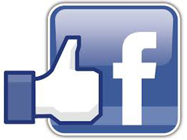 ಖಾಸಗಿ ವಿವರಗ ಬಗ್ಗೆ 