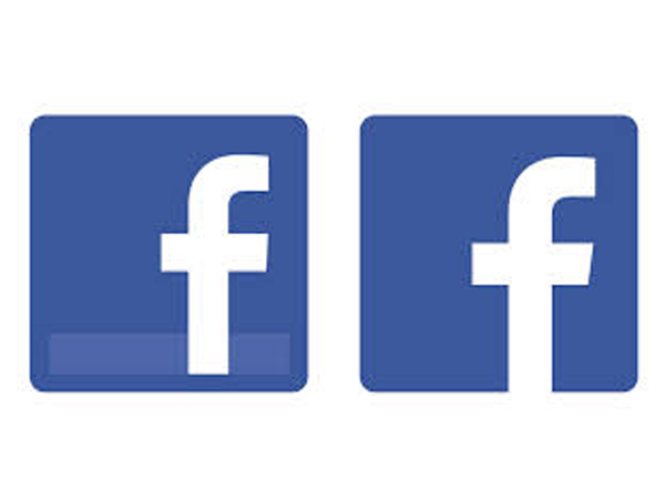 ಖಿನ್ನತೆ ಆವರಿಸುತ್ತದೆಯೇ?