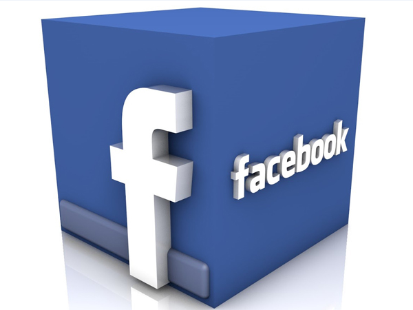 ಫೇಸ್ ಬುಕ್ ವಿರುದ್ಧ ಚಳುವಳಿ