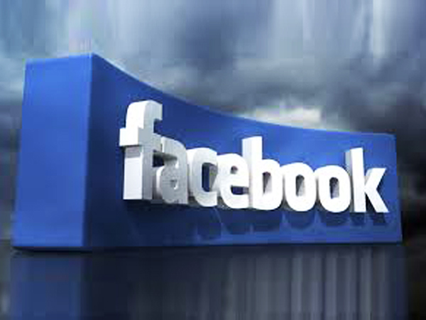 ವಿಶ್ವದಾದ್ಯಂತ 829 ಮಿಲಿಯನ್ ಬಳಕೆದಾರರು 