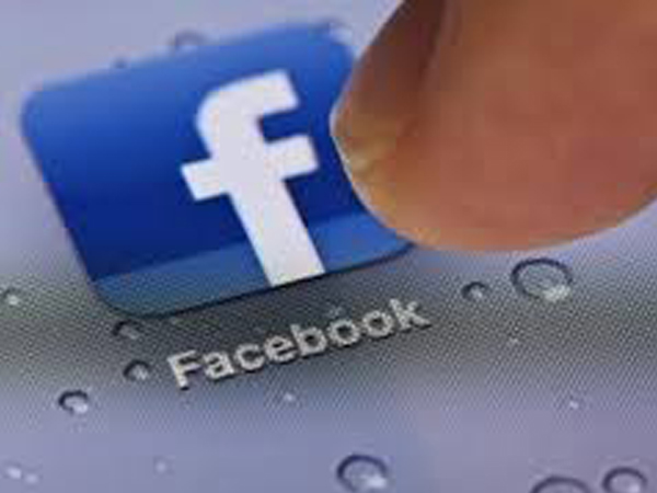 ವ್ಯಕ್ತಿಯ ವ್ಯಕ್ತಿತ್ವವನ್ನು ಗುರುತಿಸಿಕೊಳ್ಳಲು 