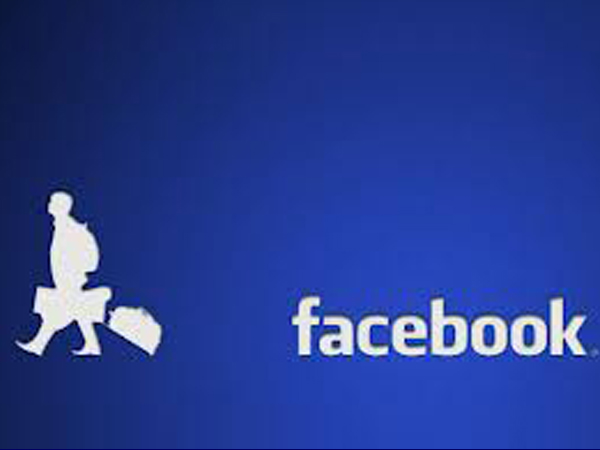 ಹರಿಯುವ ನೀರಿಗೆ ದೊಣ್ಣೆನಾಯಕನ ಅಪ್ಪಣೆ ಏಕೆ?