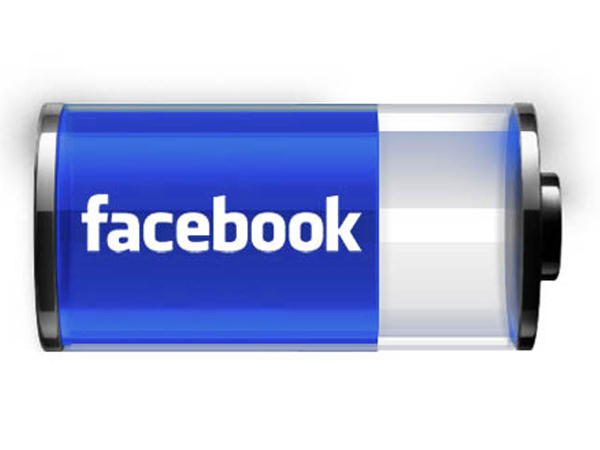 ಮಾರ್ಕ್ ಜುಕರ್ ಬರ್ಗ್