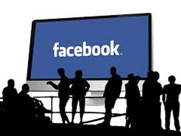 ಒಂದು ವೇಳೆ ಫೇಸ್ ಬುಕ್ ಸ್ಥಗಿತಗೊಂಡರೆ? 