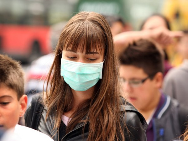 ನಮ್ಮ ದೇಹದ ರೋಗ ನಿರೋಧಕ ಶಕ್ತಿ ಸಬಲವಾಗಿಲ್ಲ..! 