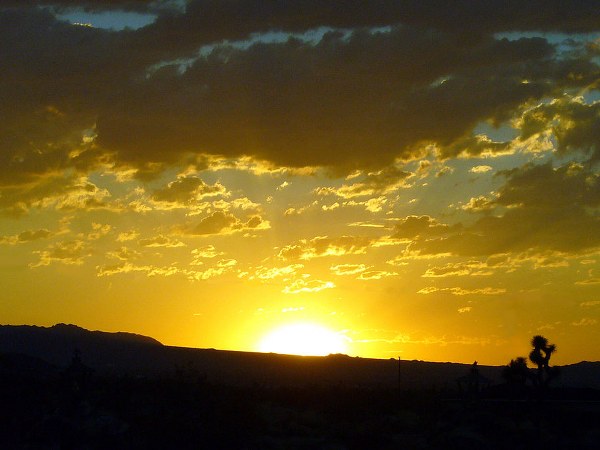 ಸೂರ್ಯನ ಬೆಳಕಿನಲ್ಲಿ ಹೆಚ್ಚು ಹೊತ್ತು ಕಳೆಯುವವರು ಸಂತೋಷದಿಂದಿರುತ್ತಾರೆ ಸೂರ್ಯನ ಬೆಳಕಿನಲ್ಲಿ ಹೆಚ್ಚು ಹೊತ್ತು ಕಳೆಯುವವರು ಸಂತೋಷದಿಂದಿರುತ್ತಾರೆ