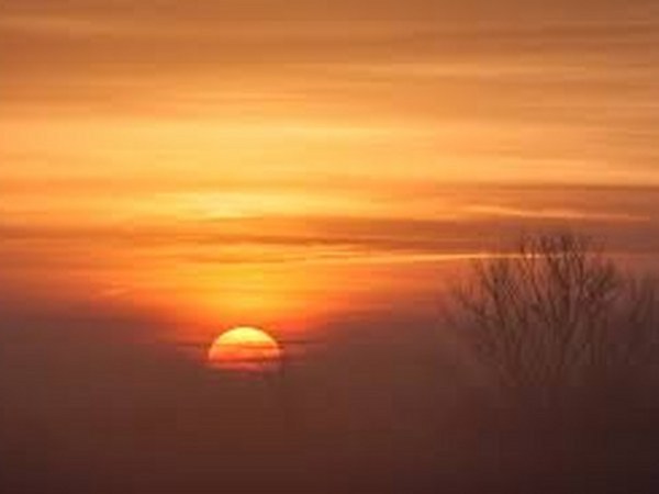 “The Others” ಎಂಬ ಚಿತ್ರದಲ್ಲಿ ತೋರಿಸಿದ ಸೂರ್ಯನ ಕಿರಣಗಳ ಅಲರ್ಜಿ ಸತ್ಯ “The Others” ಎಂಬ ಚಿತ್ರದಲ್ಲಿ ತೋರಿಸಿದ ಸೂರ್ಯನ ಕಿರಣಗಳ ಅಲರ್ಜಿ ಸತ್ಯ