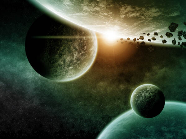 ಸೂರ್ಯೋದಯ ಮತ್ತು ಸೂರ್ಯಾಸ್ತಗಳು ಸೂರ್ಯೋದಯ ಮತ್ತು ಸೂರ್ಯಾಸ್ತಗಳು