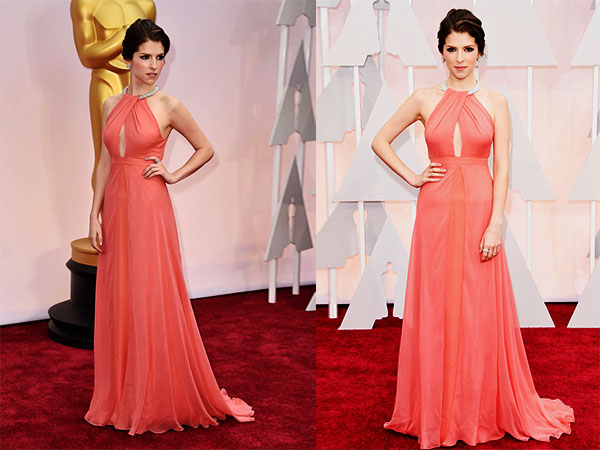 ಅನ್ನಾ ಕೆನ್ಡ್ರಿಕ್