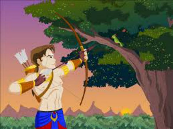 ಮು೦ದಿನ ಸರದಿ ಭೀಮಸೇನ