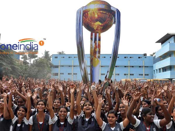 ಆಸ್ಟ್ರೇಲೇಷಿಯಾ ಕಪ್ 