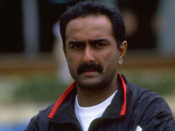 ಸಿಫ್ ಕರೀಂ