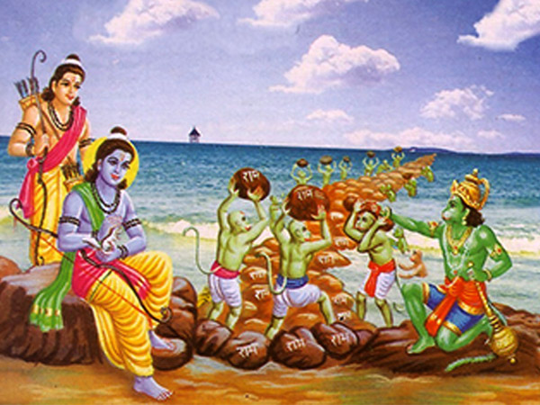 ತಾನೂ ನೆರವಾಗಬಲ್ಲೆ...