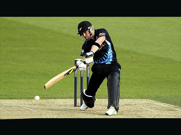 ಬ್ರೆಂಡನ್ ಮೆಕಲಮ್ -170 ಬ್ರೆಂಡನ್ ಮೆಕಲಮ್ -170