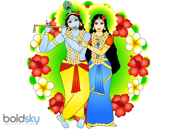 ಯುದ್ಧವನ್ನು ವಿರೋಧಿಸುತ್ತೇನೆ ಎಂದ ಕೃಷ್ಣ ಯುದ್ಧವನ್ನು ವಿರೋಧಿಸುತ್ತೇನೆ ಎಂದ ಕೃಷ್ಣ