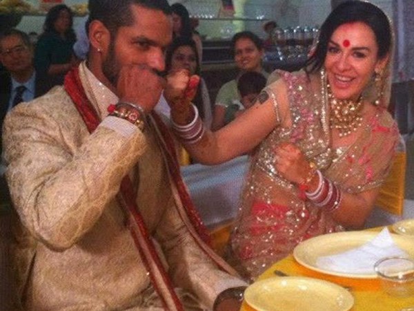 ಬಂಗಾಲಿ ಭಾಷೆ 