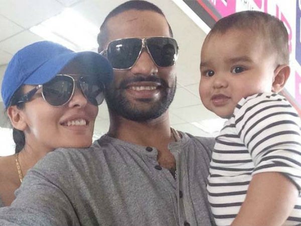 ಸಾಮಾಜಿಕ ತಾಣದ ಮೂಲಕ ಲವ್! 