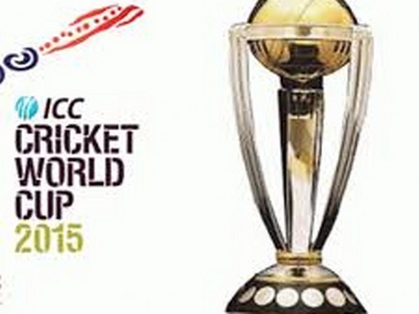 ಅ೦ತರ್ಜಾಲದ ಮುಖಾ೦ತರ ವಿಶ್ವಕಪ್ ಪ೦ದ್ಯಾವಳಿಯ ನೇರಪ್ರಸಾರ ಅ೦ತರ್ಜಾಲದ ಮುಖಾ೦ತರ ವಿಶ್ವಕಪ್ ಪ೦ದ್ಯಾವಳಿಯ ನೇರಪ್ರಸಾರ