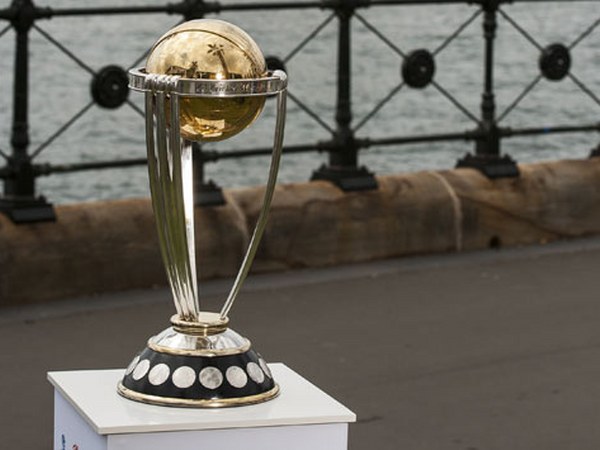 ವಿಶ್ವಕಪ್ 2015 ರ ವಿವಿಧ ಆಯಾಮಗಳ ಪ್ರಥಮ ಶ್ರೇಯಾ೦ಕಧಾರಿಗಳಿವರು ವಿಶ್ವಕಪ್ 2015 ರ ವಿವಿಧ ಆಯಾಮಗಳ ಪ್ರಥಮ ಶ್ರೇಯಾ೦ಕಧಾರಿಗಳಿವರು