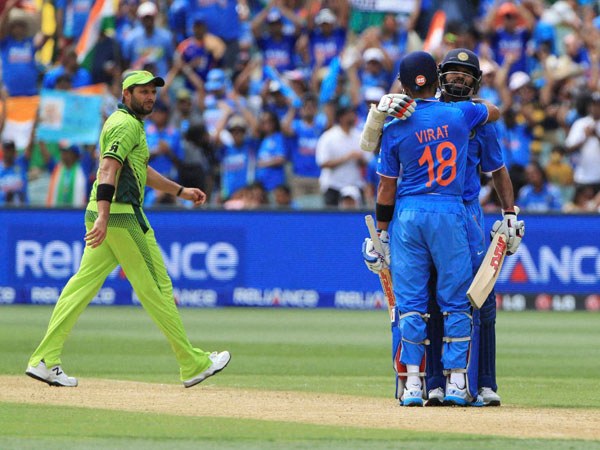 ದಾಖಲೆಯ ಟಿಕೆಟ್ ಮಾರಾಟ ದಾಖಲೆಯ ಟಿಕೆಟ್ ಮಾರಾಟ