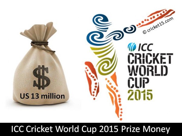 ನಗದು ಬಹುಮಾನ ನಗದು ಬಹುಮಾನ