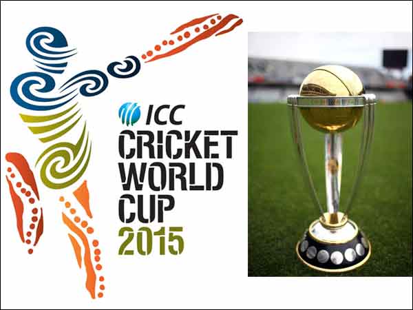 DRS ನಿಯಮ DRS ನಿಯಮ