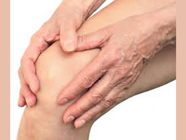 ಸಂಧಿವಾತಕ್ಕೂ (Rheumatism) ಕಾರಣವಾಗಬಹುದು